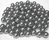 Steel Grinding Media Bearing Ball